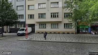 Apartments for rent in Location is not specified - Photo from Google Street View