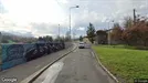 Apartment for rent, Děčín, Ústecký kraj, &lt;span class=&quot;blurred street&quot; onclick=&quot;ProcessAdRequest(13717549)&quot;&gt;&lt;span class=&quot;hint&quot;&gt;See streetname&lt;/span&gt;[xxxxxxxxxxxxx]&lt;/span&gt;