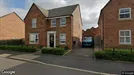 Apartment for rent, Market Drayton - Shropshire, West Midlands, &lt;span class=&quot;blurred street&quot; onclick=&quot;ProcessAdRequest(13717685)&quot;&gt;&lt;span class=&quot;hint&quot;&gt;See streetname&lt;/span&gt;[xxxxxxxxxxxxx]&lt;/span&gt;