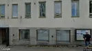 Apartment for rent, Savonlinna, Etelä-Savo, &lt;span class=&quot;blurred street&quot; onclick=&quot;ProcessAdRequest(13718032)&quot;&gt;&lt;span class=&quot;hint&quot;&gt;See streetname&lt;/span&gt;[xxxxxxxxxxxxx]&lt;/span&gt;