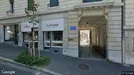 Apartment for rent, Lausanne, Waadt (Kantone), &lt;span class=&quot;blurred street&quot; onclick=&quot;ProcessAdRequest(13718048)&quot;&gt;&lt;span class=&quot;hint&quot;&gt;See streetname&lt;/span&gt;[xxxxxxxxxxxxx]&lt;/span&gt;