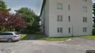 Apartment for rent, Morges, Waadt (Kantone), &lt;span class=&quot;blurred street&quot; onclick=&quot;ProcessAdRequest(13718059)&quot;&gt;&lt;span class=&quot;hint&quot;&gt;See streetname&lt;/span&gt;[xxxxxxxxxxxxx]&lt;/span&gt;