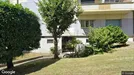 Apartment for rent, Lausanne, Waadt (Kantone), &lt;span class=&quot;blurred street&quot; onclick=&quot;ProcessAdRequest(13718060)&quot;&gt;&lt;span class=&quot;hint&quot;&gt;See streetname&lt;/span&gt;[xxxxxxxxxxxxx]&lt;/span&gt;