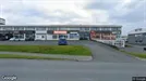 Apartment for rent, Reykjavík Árbær, Reykjavík, &lt;span class=&quot;blurred street&quot; onclick=&quot;ProcessAdRequest(13718076)&quot;&gt;&lt;span class=&quot;hint&quot;&gt;See streetname&lt;/span&gt;[xxxxxxxxxxxxx]&lt;/span&gt;