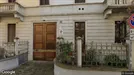 Apartment for rent, Milan, &lt;span class=&quot;blurred street&quot; onclick=&quot;ProcessAdRequest(13718193)&quot;&gt;&lt;span class=&quot;hint&quot;&gt;See streetname&lt;/span&gt;[xxxxxxxxxxxxx]&lt;/span&gt;