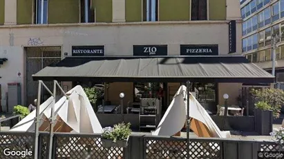 Apartments for rent in Location is not specified - Photo from Google Street View