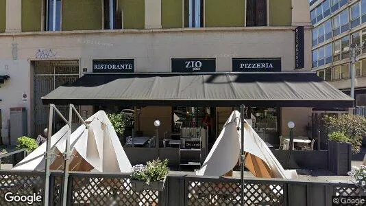 Apartments for rent in Location is not specified - Photo from Google Street View