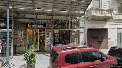 Apartments for rent in Location is not specified - Photo from Google Street View