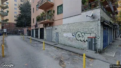 Apartments for rent in Location is not specified - Photo from Google Street View