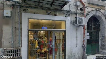 Apartments for rent in Location is not specified - Photo from Google Street View