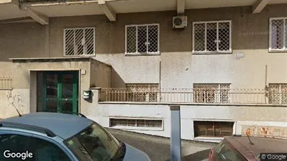 Rooms for rent in Location is not specified - Photo from Google Street View