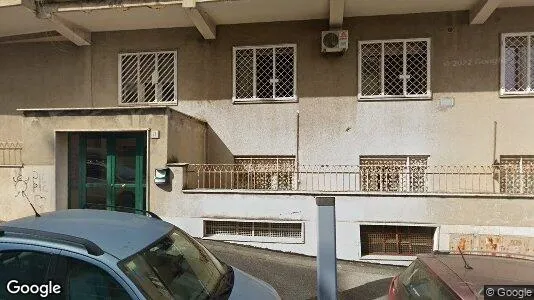 Rooms for rent in Location is not specified - Photo from Google Street View