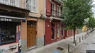 Apartment for rent, Santander, Cantabria, &lt;span class=&quot;blurred street&quot; onclick=&quot;ProcessAdRequest(13718463)&quot;&gt;&lt;span class=&quot;hint&quot;&gt;See streetname&lt;/span&gt;[xxxxxxxxxxxxx]&lt;/span&gt;