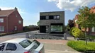 Apartment for rent, Hooglede, West-Vlaanderen, &lt;span class=&quot;blurred street&quot; onclick=&quot;ProcessAdRequest(13718482)&quot;&gt;&lt;span class=&quot;hint&quot;&gt;See streetname&lt;/span&gt;[xxxxxxxxxxxxx]&lt;/span&gt;