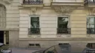 Apartment for rent, Madrid Centro, Madrid, &lt;span class=&quot;blurred street&quot; onclick=&quot;ProcessAdRequest(13718645)&quot;&gt;&lt;span class=&quot;hint&quot;&gt;See streetname&lt;/span&gt;[xxxxxxxxxxxxx]&lt;/span&gt;