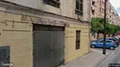 Apartment for rent, Valencia Campanar, Valencia (region), &lt;span class=&quot;blurred street&quot; onclick=&quot;ProcessAdRequest(13718647)&quot;&gt;&lt;span class=&quot;hint&quot;&gt;See streetname&lt;/span&gt;[xxxxxxxxxxxxx]&lt;/span&gt;