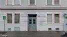 Apartment for rent, Graz, Steiermark, &lt;span class=&quot;blurred street&quot; onclick=&quot;ProcessAdRequest(13718734)&quot;&gt;&lt;span class=&quot;hint&quot;&gt;See streetname&lt;/span&gt;[xxxxxxxxxxxxx]&lt;/span&gt;