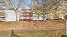 Apartment for rent, Gießen, Hessen, &lt;span class=&quot;blurred street&quot; onclick=&quot;ProcessAdRequest(13718790)&quot;&gt;&lt;span class=&quot;hint&quot;&gt;See streetname&lt;/span&gt;[xxxxxxxxxxxxx]&lt;/span&gt;