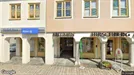 Apartment for rent, Eichstätt, Bayern, &lt;span class=&quot;blurred street&quot; onclick=&quot;ProcessAdRequest(13718798)&quot;&gt;&lt;span class=&quot;hint&quot;&gt;See streetname&lt;/span&gt;[xxxxxxxxxxxxx]&lt;/span&gt;