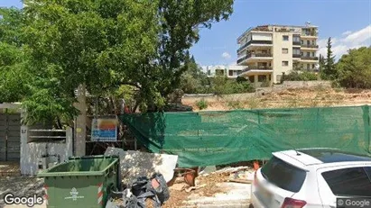 Apartments for rent in Location is not specified - Photo from Google Street View