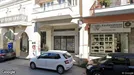 Apartment for rent, Patras, Western Greece, &lt;span class=&quot;blurred street&quot; onclick=&quot;ProcessAdRequest(13718974)&quot;&gt;&lt;span class=&quot;hint&quot;&gt;See streetname&lt;/span&gt;[xxxxxxxxxxxxx]&lt;/span&gt;