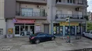 Apartment for rent, Patras, Western Greece, &lt;span class=&quot;blurred street&quot; onclick=&quot;ProcessAdRequest(13718975)&quot;&gt;&lt;span class=&quot;hint&quot;&gt;See streetname&lt;/span&gt;[xxxxxxxxxxxxx]&lt;/span&gt;