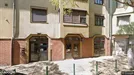 Apartment for rent, Budapest Ferencváros, Budapest, &lt;span class=&quot;blurred street&quot; onclick=&quot;ProcessAdRequest(13719029)&quot;&gt;&lt;span class=&quot;hint&quot;&gt;See streetname&lt;/span&gt;[xxxxxxxxxxxxx]&lt;/span&gt;