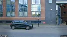 Apartment for rent, Manchester - Lancashire, North West, &lt;span class=&quot;blurred street&quot; onclick=&quot;ProcessAdRequest(13719285)&quot;&gt;&lt;span class=&quot;hint&quot;&gt;See streetname&lt;/span&gt;[xxxxxxxxxxxxx]&lt;/span&gt;