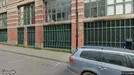 Apartment for rent, Manchester - Lancashire, North West, &lt;span class=&quot;blurred street&quot; onclick=&quot;ProcessAdRequest(13719496)&quot;&gt;&lt;span class=&quot;hint&quot;&gt;See streetname&lt;/span&gt;[xxxxxxxxxxxxx]&lt;/span&gt;