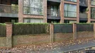 Apartment for rent, Ashton-under-Lyne - Lancashire, North West, &lt;span class=&quot;blurred street&quot; onclick=&quot;ProcessAdRequest(13719546)&quot;&gt;&lt;span class=&quot;hint&quot;&gt;See streetname&lt;/span&gt;[xxxxxxxxxxxxx]&lt;/span&gt;