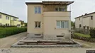 Apartment for rent, Trelleborg, Skåne County, &lt;span class=&quot;blurred street&quot; onclick=&quot;ProcessAdRequest(13720142)&quot;&gt;&lt;span class=&quot;hint&quot;&gt;See streetname&lt;/span&gt;[xxxxxxxxxxxxx]&lt;/span&gt;
