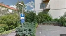 Apartment for rent, Örgryte-Härlanda, Gothenburg, &lt;span class=&quot;blurred street&quot; onclick=&quot;ProcessAdRequest(13720146)&quot;&gt;&lt;span class=&quot;hint&quot;&gt;See streetname&lt;/span&gt;[xxxxxxxxxxxxx]&lt;/span&gt;