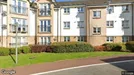 Apartment for rent, Stockton-on-Tees - Cleveland, North East, &lt;span class=&quot;blurred street&quot; onclick=&quot;ProcessAdRequest(13720464)&quot;&gt;&lt;span class=&quot;hint&quot;&gt;See streetname&lt;/span&gt;[xxxxxxxxxxxxx]&lt;/span&gt;