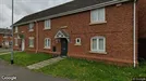 Apartment for rent, Middlesbrough - Cleveland, North East, &lt;span class=&quot;blurred street&quot; onclick=&quot;ProcessAdRequest(13720470)&quot;&gt;&lt;span class=&quot;hint&quot;&gt;See streetname&lt;/span&gt;[xxxxxxxxxxxxx]&lt;/span&gt;