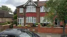 Apartment for rent, Mitcham - Surrey, Greater London, &lt;span class=&quot;blurred street&quot; onclick=&quot;ProcessAdRequest(13720493)&quot;&gt;&lt;span class=&quot;hint&quot;&gt;See streetname&lt;/span&gt;[xxxxxxxxxxxxx]&lt;/span&gt;