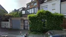Apartment for rent, Kraainem, Vlaams-Brabant, &lt;span class=&quot;blurred street&quot; onclick=&quot;ProcessAdRequest(13720665)&quot;&gt;&lt;span class=&quot;hint&quot;&gt;See streetname&lt;/span&gt;[xxxxxxxxxxxxx]&lt;/span&gt;