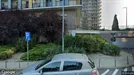 Apartment for rent, Bucharest - Sectorul 4, Bucharest, &lt;span class=&quot;blurred street&quot; onclick=&quot;ProcessAdRequest(13720856)&quot;&gt;&lt;span class=&quot;hint&quot;&gt;See streetname&lt;/span&gt;[xxxxxxxxxxxxx]&lt;/span&gt;