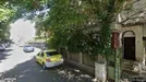 Apartment for rent, Bucharest - Sectorul 2, Bucharest, &lt;span class=&quot;blurred street&quot; onclick=&quot;ProcessAdRequest(13720864)&quot;&gt;&lt;span class=&quot;hint&quot;&gt;See streetname&lt;/span&gt;[xxxxxxxxxxxxx]&lt;/span&gt;
