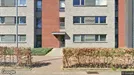 Apartment for rent, Moeskroen, Henegouwen, &lt;span class=&quot;blurred street&quot; onclick=&quot;ProcessAdRequest(13720872)&quot;&gt;&lt;span class=&quot;hint&quot;&gt;See streetname&lt;/span&gt;[xxxxxxxxxxxxx]&lt;/span&gt;