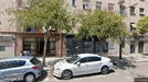 Apartment for rent, Valencia Algirós, Valencia (region), &lt;span class=&quot;blurred street&quot; onclick=&quot;ProcessAdRequest(13720991)&quot;&gt;&lt;span class=&quot;hint&quot;&gt;See streetname&lt;/span&gt;[xxxxxxxxxxxxx]&lt;/span&gt;