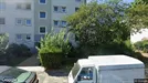 Apartment for rent, Delmenhorst, Niedersachsen, &lt;span class=&quot;blurred street&quot; onclick=&quot;ProcessAdRequest(13721000)&quot;&gt;&lt;span class=&quot;hint&quot;&gt;See streetname&lt;/span&gt;[xxxxxxxxxxxxx]&lt;/span&gt;