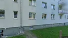 Apartment for rent, Saalekreis, Sachsen-Anhalt, &lt;span class=&quot;blurred street&quot; onclick=&quot;ProcessAdRequest(13721002)&quot;&gt;&lt;span class=&quot;hint&quot;&gt;See streetname&lt;/span&gt;[xxxxxxxxxxxxx]&lt;/span&gt;