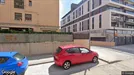 Apartment for rent, El Encinar de los Reyes, Comunidad de Madrid, &lt;span class=&quot;blurred street&quot; onclick=&quot;ProcessAdRequest(13721023)&quot;&gt;&lt;span class=&quot;hint&quot;&gt;See streetname&lt;/span&gt;[xxxxxxxxxxxxx]&lt;/span&gt;