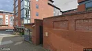 Apartment for rent, Birmingham - West Midlands, West Midlands, &lt;span class=&quot;blurred street&quot; onclick=&quot;ProcessAdRequest(13721147)&quot;&gt;&lt;span class=&quot;hint&quot;&gt;See streetname&lt;/span&gt;[xxxxxxxxxxxxx]&lt;/span&gt;