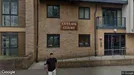 Apartment for rent, Birmingham - West Midlands, West Midlands, &lt;span class=&quot;blurred street&quot; onclick=&quot;ProcessAdRequest(13721148)&quot;&gt;&lt;span class=&quot;hint&quot;&gt;See streetname&lt;/span&gt;[xxxxxxxxxxxxx]&lt;/span&gt;