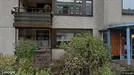 Room for rent, Gothenburg City Centre, Gothenburg, &lt;span class=&quot;blurred street&quot; onclick=&quot;ProcessAdRequest(13721256)&quot;&gt;&lt;span class=&quot;hint&quot;&gt;See streetname&lt;/span&gt;[xxxxxxxxxxxxx]&lt;/span&gt;