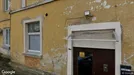 Apartment for rent, Tallinn Kesklinna, Tallinn, &lt;span class=&quot;blurred street&quot; onclick=&quot;ProcessAdRequest(13721270)&quot;&gt;&lt;span class=&quot;hint&quot;&gt;See streetname&lt;/span&gt;[xxxxxxxxxxxxx]&lt;/span&gt;