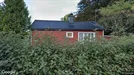Room for rent, Mölndal, Västra Götaland County, &lt;span class=&quot;blurred street&quot; onclick=&quot;ProcessAdRequest(13721392)&quot;&gt;&lt;span class=&quot;hint&quot;&gt;See streetname&lt;/span&gt;[xxxxxxxxxxxxx]&lt;/span&gt;