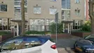 Apartment for rent, The Hague Haagse Hout, The Hague, &lt;span class=&quot;blurred street&quot; onclick=&quot;ProcessAdRequest(13721804)&quot;&gt;&lt;span class=&quot;hint&quot;&gt;See streetname&lt;/span&gt;[xxxxxxxxxxxxx]&lt;/span&gt;