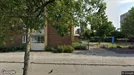 Apartment for rent, Rosengård, Malmö, &lt;span class=&quot;blurred street&quot; onclick=&quot;ProcessAdRequest(13721817)&quot;&gt;&lt;span class=&quot;hint&quot;&gt;See streetname&lt;/span&gt;[xxxxxxxxxxxxx]&lt;/span&gt;
